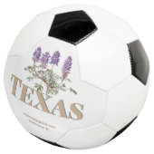 Botanique Texas Bluebonnet 2 (3/4)