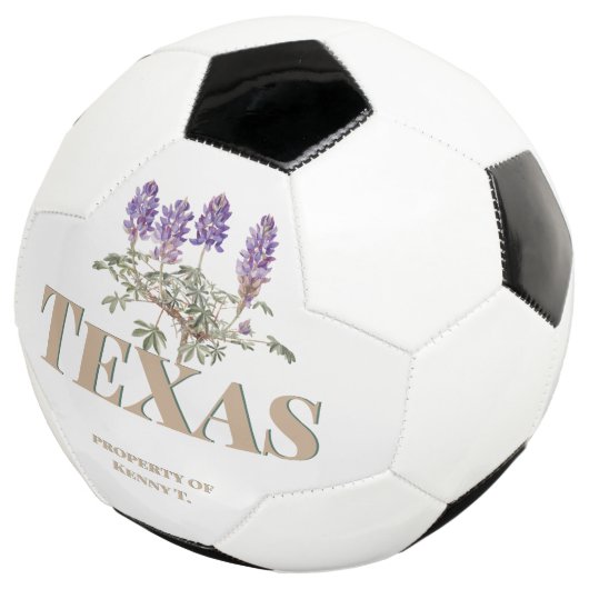 Botanique Texas Bluebonnet 2 (3/4)