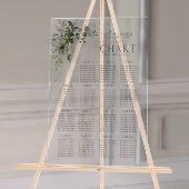 Botanique Verdure Réception Florale Siège