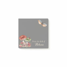 Botanisch bos Kantoor