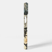 botanisch kunstwerk Case-Mate iPhone case (Achterkant / Rechts)