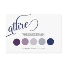 Botanisch maanlicht | Gotische Bloemen trouwkledin