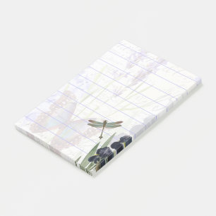 Botanisch Post-it® Notes