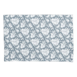 Botanische Berry Sketch King Dekbed Hoesje Kussensloop