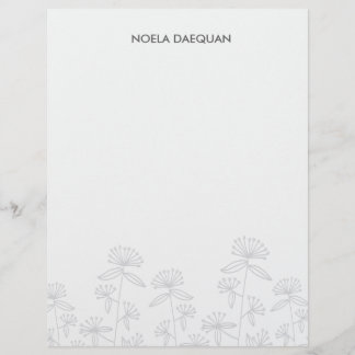 botanische bloem