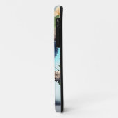Botanische Botten en flessen Case-Mate iPhone Case (Achterkant/links)