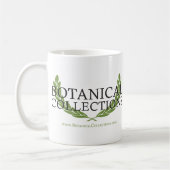 Botanische Collecties Mok (Links)
