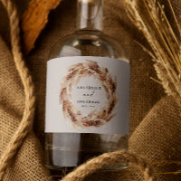 botanische elegant cha