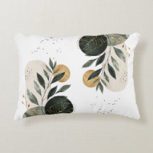 Botanische Elegantie Eettafelcollectie
