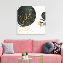 Botanische Elegantie Eettafelcollectie