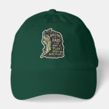 Botanische esthetische groene borduurwerk stijl pe
