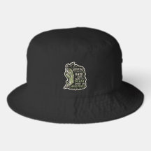 Botanische esthetische groene borduurwerk stijl pe