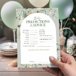 Botanische eucalyptus voorspellingen en advies Kaa