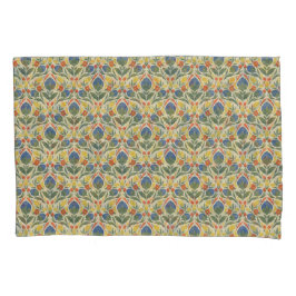 Botanische Heritage Sheet Pillow Hoesje Kussensloop