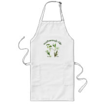 Botanische kruiden Petersely Sage Rosemary Thyme T