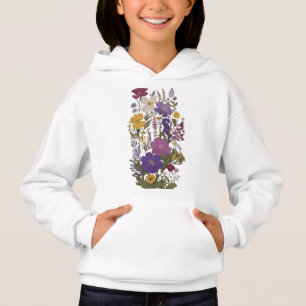 Botanische kunst