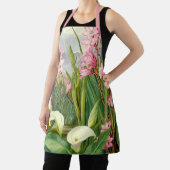 Botanische kunst: Schoonheden van het moeras Schort (Insitu)