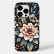 botanische schoonheid