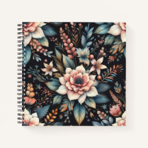 Botanische Schoonheid