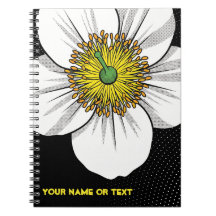 Botanische sneeuwstorm: de Eucryphia cordifolia