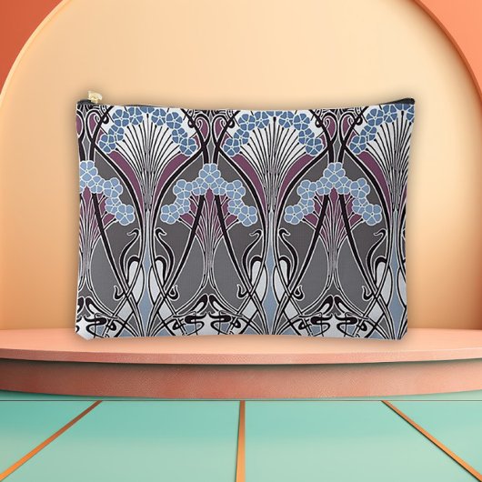 Botanische Symfonie Bloem Etui