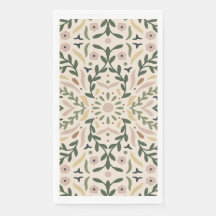 Botanische Tuin Bloemen