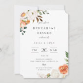 Botanische tuinbouw kaart (Voorkant)