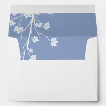 Botanische vertakkingen en bladeren van periwinkle