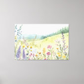  botanische wanddecoratie (Voorkant)