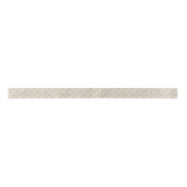 Botanische weide lint (Voorkant)