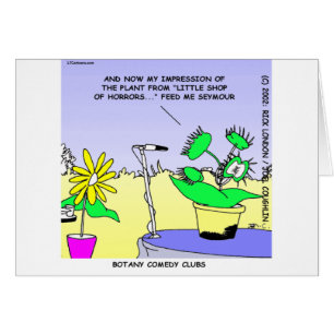 Botany Standup Comédiens Drôle