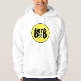 BOTB Hoodies
