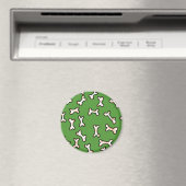 Botdesign Magneet (Insitu (Vaatwasser))