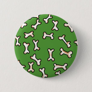 Botdesign Ronde Button 5,7 Cm