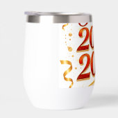 Botella de Agua con Diseño 2025–2026 | Hidratación (Droite)