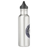 Botella de agua SIGG Waterfles (Links)