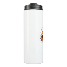 Botella Explosivamente Térmica