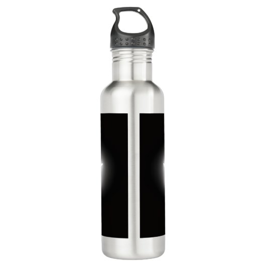 botella waterfles  (Achterkant)