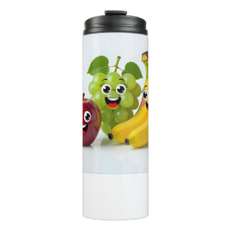 botellas agua hecha con mucho dedicacion thermosbeker