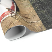 BOTEN CADEAUPAPIER (Rol Hoek)