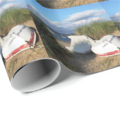 BOTEN CADEAUPAPIER (Rol Hoek)