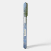 BOTEN Case-Mate iPhone CASE (Achterkant / Rechts)