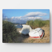 BOTEN FOTOPLAAT (voorkant)