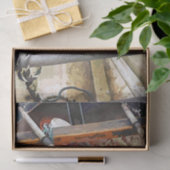 BOTEN TISSUEPAPIER (Geschenk)