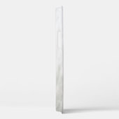 Botensteiger Case-Mate iPhone Case (Achterkant / Rechts)