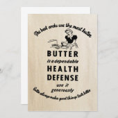  boter 1941 (Voorkant / Achterkant)