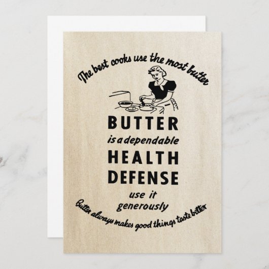  boter 1941 (Voorkant / Achterkant)