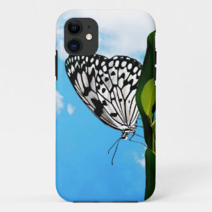 Boter en Sky iPhone 11 Hoesje