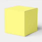 Boter Yellow Bedankdoosjes (Achterkant)