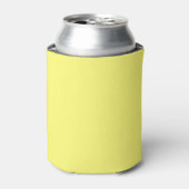Boter Yellow Blikjeskoeler (Blikje Voorkant)